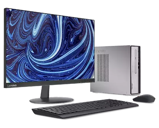 Lenovo IdeaCentre 3i LEN102D0009 (ЛЕНОВО) Lenovo IdeaCentre 3i LEN102D0009 (ЛЕНОВО)