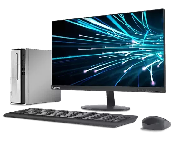 Lenovo IdeaCentre 3i LEN102D0009 (ЛЕНОВО) Lenovo IdeaCentre 3i LEN102D0009 (ЛЕНОВО)