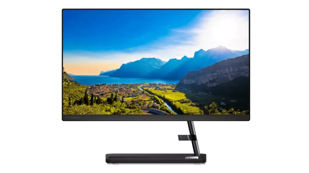 Lenovo IdeaCentre AIO 3 LEN102D0017 моноблок 22 дюйма AMD (ЛЕНОВО) Lenovo IdeaCentre AIO 3 LEN102D0017 моноблок 22 дюйма AMD (ЛЕНОВО)