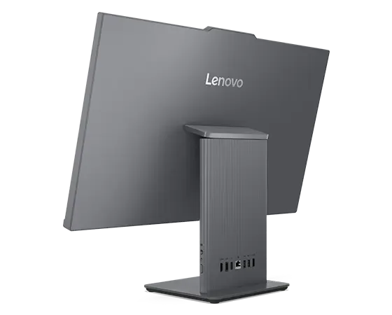 Lenovo IdeaCentre AIO i 27 дюймов Intel LEN102D0034 - моноблок (ЛЕНОВО) Lenovo IdeaCentre AIO i 27 дюймов Intel LEN102D0034 - моноблок (ЛЕНОВО)