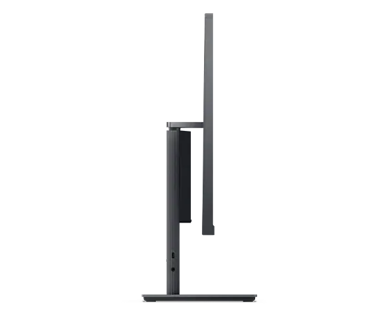 Lenovo IdeaCentre AIO i 27 дюймов Intel LEN102D0034 - моноблок (ЛЕНОВО) Lenovo IdeaCentre AIO i 27 дюймов Intel LEN102D0034 - моноблок (ЛЕНОВО)