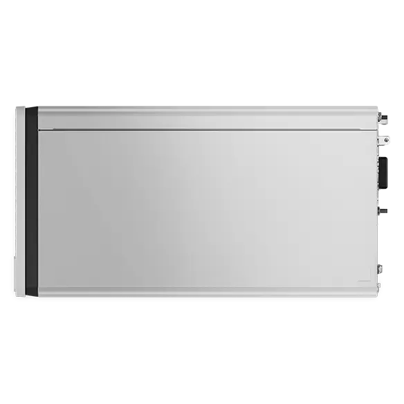 Lenovo IdeaCentre Tower 14 (Intel) LEN102D0038 компьютер (ЛЕНОВО) Lenovo IdeaCentre Tower 14 (Intel) LEN102D0038 компьютер (ЛЕНОВО)