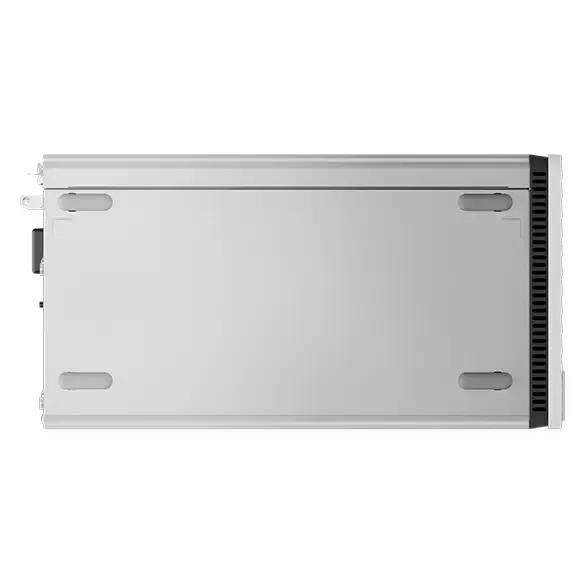 Lenovo IdeaCentre Tower 14 (Intel) LEN102D0038 компьютер (ЛЕНОВО) Lenovo IdeaCentre Tower 14 (Intel) LEN102D0038 компьютер (ЛЕНОВО)