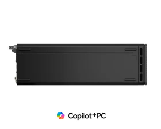 Lenovo IdeaCentre Tower (AMD) LEN102D0042 - компьютер (ЛЕНОВО) Lenovo IdeaCentre Tower (AMD) LEN102D0042 - компьютер (ЛЕНОВО)