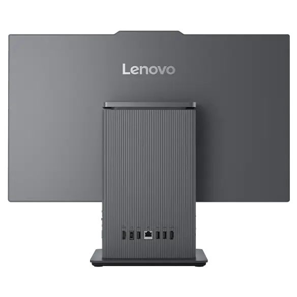 Lenovo LEN102D0043 моноблок IdeaCentre AIO Gen 10 24 дюйма AMD (ЛЕНОВО) Lenovo LEN102D0043 моноблок IdeaCentre AIO Gen 10 24 дюйма AMD (ЛЕНОВО)
