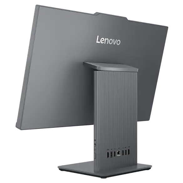 Lenovo LEN102D0043 моноблок IdeaCentre AIO Gen 10 24 дюйма AMD (ЛЕНОВО) Lenovo LEN102D0043 моноблок IdeaCentre AIO Gen 10 24 дюйма AMD (ЛЕНОВО)