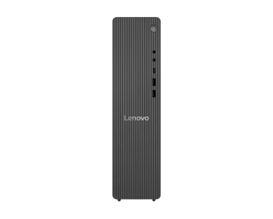 Компьютер Lenovo IdeaCentre Tower (8L AMD) LEN102D0045