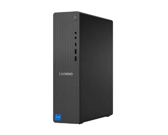 Lenovo LEN102D0045 компьютер IdeaCentre Tower 8L AMD Ryzen 7 255 DDR5 (ЛЕНОВО) Lenovo LEN102D0045 компьютер IdeaCentre Tower 8L AMD Ryzen 7 255 DDR5 (ЛЕНОВО)