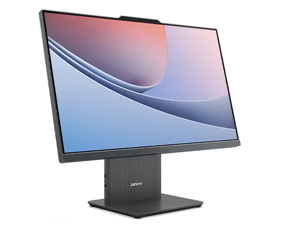 Lenovo IdeaCentre AIO (24 Lenovo IdeaCentre AIO (24
