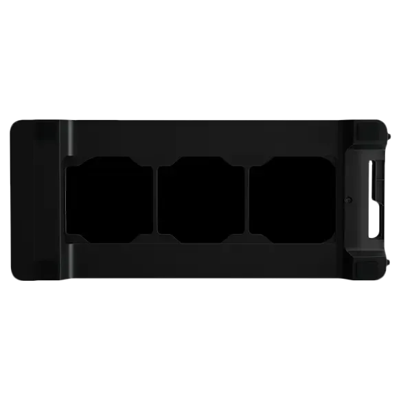 Lenovo Legion Tower 5i Gen 10 (Intel) LEN102G0009 игровой компьютер (ЛЕНОВО) Lenovo Legion Tower 5i Gen 10 (Intel) LEN102G0009 игровой компьютер (ЛЕНОВО)