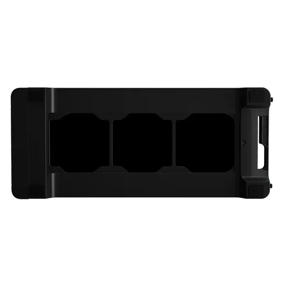 Игровой компьютер Lenovo Legion Tower 5a Gen 10 (30L AMD) LEN102G0011 (ЛЕНОВО) Игровой компьютер Lenovo Legion Tower 5a Gen 10 (30L AMD) LEN102G0011 (ЛЕНОВО)