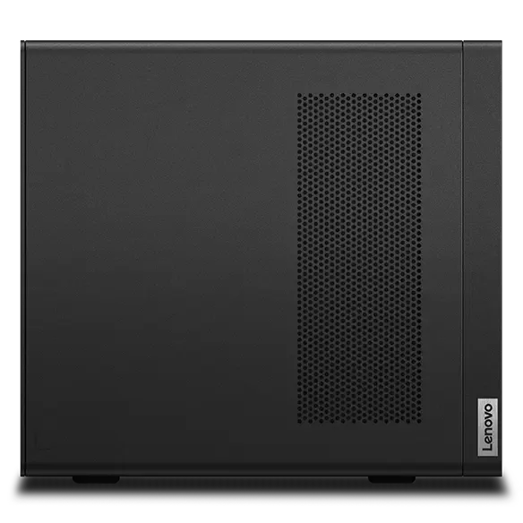 Lenovo ThinkStation P3 Ultra SFF Gen 2 (Intel) LEN102S0022 - рабочая станция (ЛЕНОВО) Lenovo ThinkStation P3 Ultra SFF Gen 2 (Intel) LEN102S0022 - рабочая станция (ЛЕНОВО)