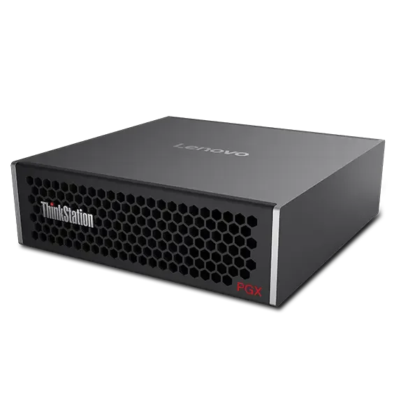 Lenovo ThinkStation PGX SFF LEN102S0023 - рабочая станция (ЛЕНОВО) Lenovo ThinkStation PGX SFF LEN102S0023 - рабочая станция (ЛЕНОВО)