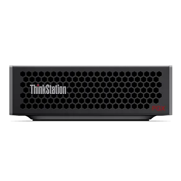 Lenovo ThinkStation PGX SFF LEN102S0023 - рабочая станция (ЛЕНОВО) Lenovo ThinkStation PGX SFF LEN102S0023 - рабочая станция (ЛЕНОВО)