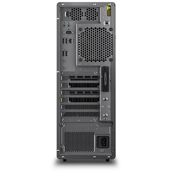 Lenovo ThinkStation P5 Gen 2 (Intel) Tower LEN102S0024 - рабочая станция (ЛЕНОВО) Lenovo ThinkStation P5 Gen 2 (Intel) Tower LEN102S0024 - рабочая станция (ЛЕНОВО)
