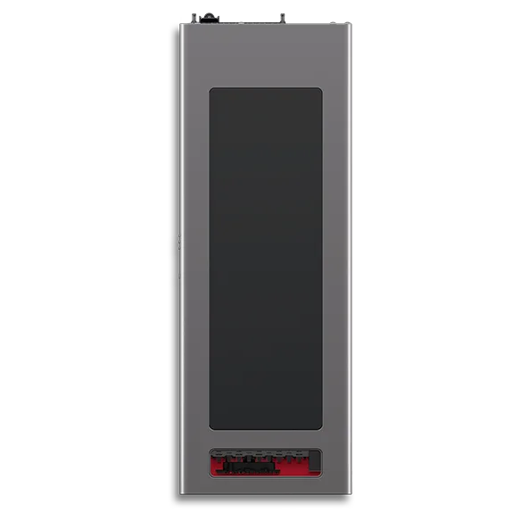 Lenovo ThinkStation P5 Gen 2 (Intel) Tower LEN102S0024 - рабочая станция (ЛЕНОВО) Lenovo ThinkStation P5 Gen 2 (Intel) Tower LEN102S0024 - рабочая станция (ЛЕНОВО)