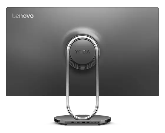 Lenovo Yoga AIO 9i LEN102Y0002 моноблок 32.5 Lenovo Yoga AIO 9i LEN102Y0002 моноблок 32.5