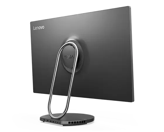 Lenovo Yoga AIO 9i LEN102Y0002 моноблок 32.5 Lenovo Yoga AIO 9i LEN102Y0002 моноблок 32.5