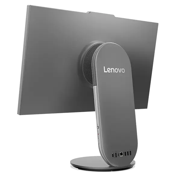 Lenovo Yoga AIO 27 LEN102Y0005 моноблок 27 Lenovo Yoga AIO 27 LEN102Y0005 моноблок 27