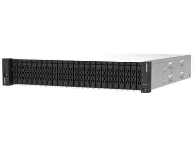 Lenovo ThinkSystem DE6400H Hybrid Flash Array LEN22TS0014 (ЛЕНОВО) Lenovo ThinkSystem DE6400H Hybrid Flash Array LEN22TS0014 (ЛЕНОВО)