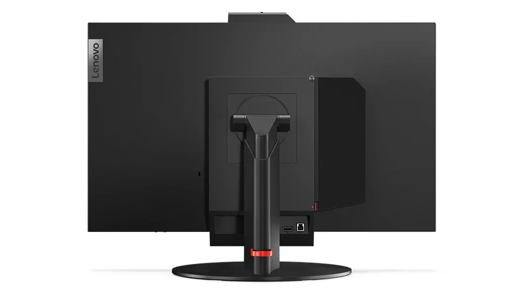 Lenovo ThinkCentre Tiny-in-One 27 WMD00000385 (ЛЕНОВО) Lenovo ThinkCentre Tiny-in-One 27 WMD00000385 (ЛЕНОВО)