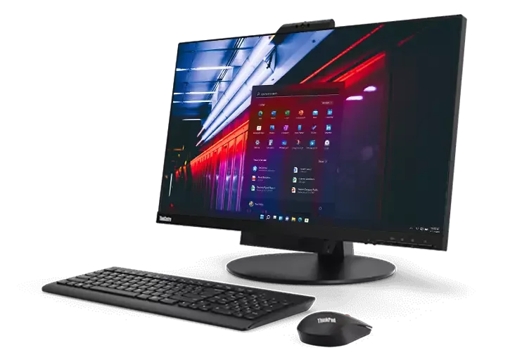 Lenovo ThinkCentre Tiny-in-One 27 WMD00000385 (ЛЕНОВО) Lenovo ThinkCentre Tiny-in-One 27 WMD00000385 (ЛЕНОВО)