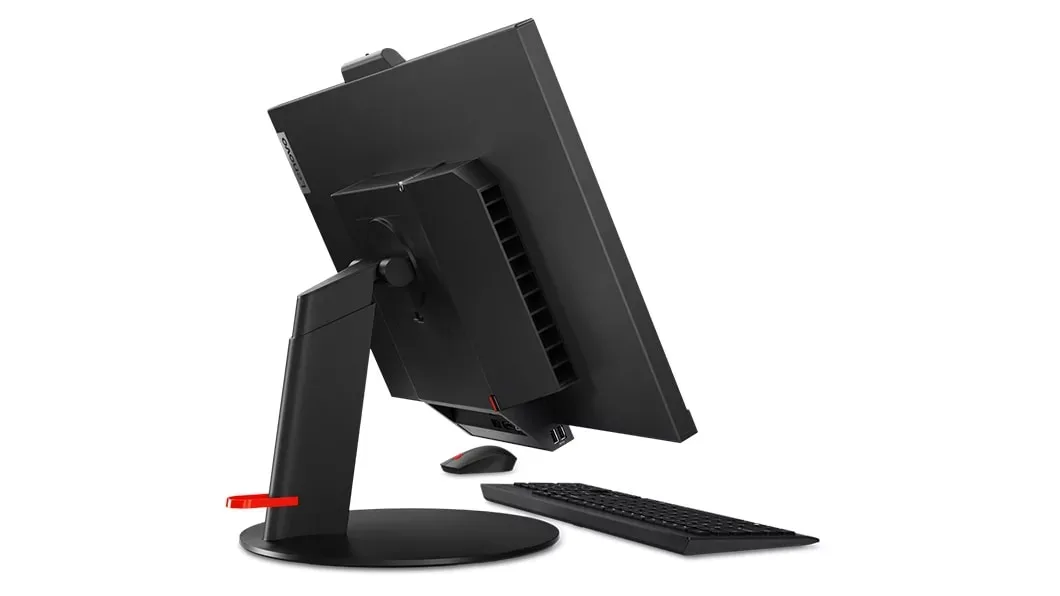 Lenovo ThinkCentre Tiny-in-One 27 WMD00000385 (ЛЕНОВО) Lenovo ThinkCentre Tiny-in-One 27 WMD00000385 (ЛЕНОВО)