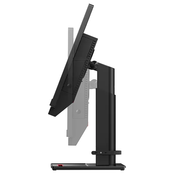 Lenovo ThinkCentre TIO24 Gen 4 WMD00000416 монитор (ЛЕНОВО) Lenovo ThinkCentre TIO24 Gen 4 WMD00000416 монитор (ЛЕНОВО)