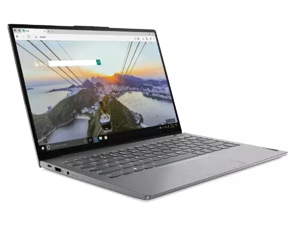 Lenovo ThinkBook 13s G3 ACN XXTBXTSA301 ноутбук (ЛЕНОВО) Lenovo ThinkBook 13s G3 ACN XXTBXTSA301 ноутбук (ЛЕНОВО)