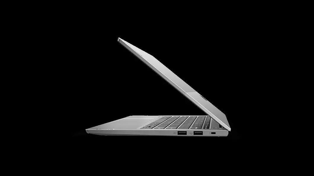 Lenovo ThinkBook 13s Gen 2 (13, Intel) XXTBXTSI300 ноутбук (ЛЕНОВО) Lenovo ThinkBook 13s Gen 2 (13, Intel) XXTBXTSI300 ноутбук (ЛЕНОВО)
