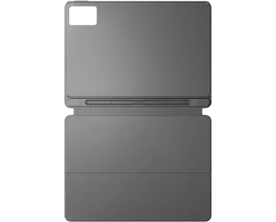Lenovo ZG38C06984 чехол Idea Tab Folio Case (ЛЕНОВО) Lenovo ZG38C06984 чехол Idea Tab Folio Case (ЛЕНОВО)